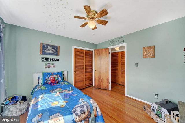 1504 GROVETON CT, Fallston, MD 21047