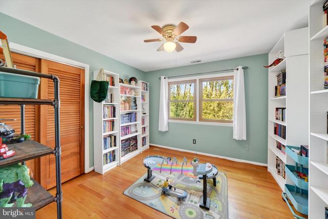 1504 GROVETON CT, Fallston, MD 21047