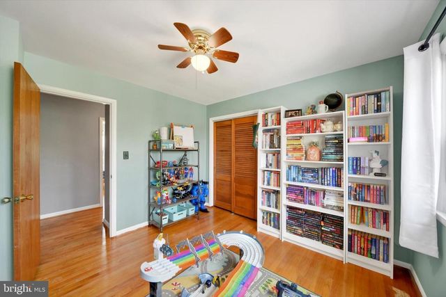 1504 GROVETON CT, Fallston, MD 21047