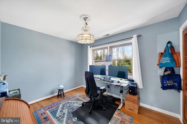 1504 GROVETON CT, Fallston, MD 21047