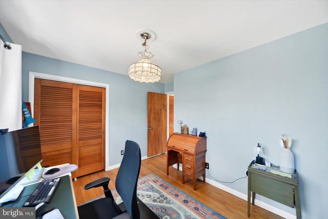 1504 GROVETON CT, Fallston, MD 21047