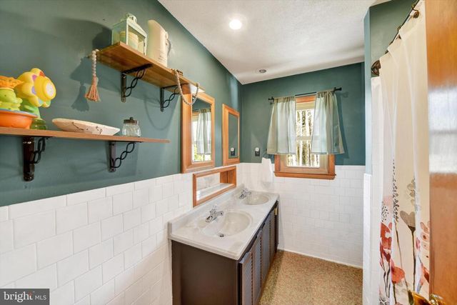 1504 GROVETON CT, Fallston, MD 21047