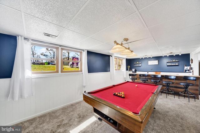 1504 GROVETON CT, Fallston, MD 21047