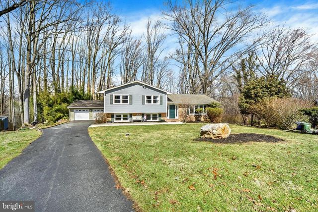 1504 GROVETON CT, Fallston, MD 21047