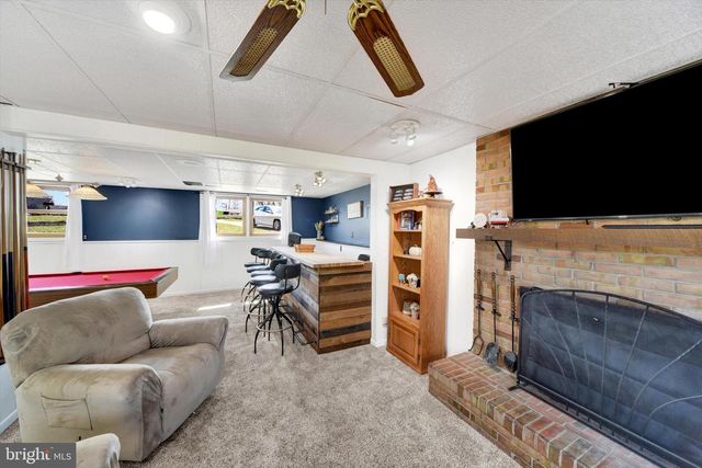 1504 GROVETON CT, Fallston, MD 21047