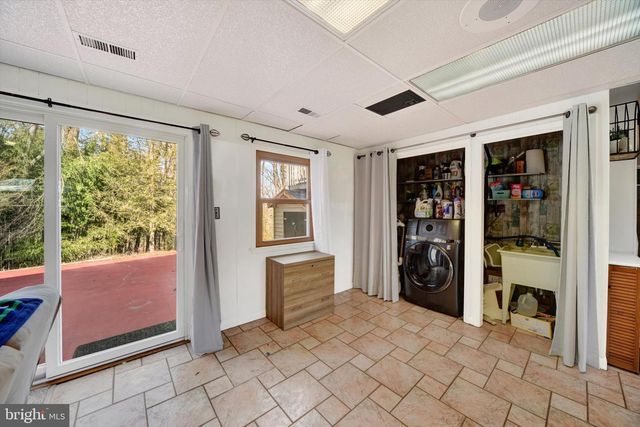 1504 GROVETON CT, Fallston, MD 21047