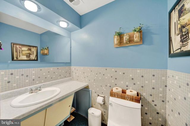 1504 GROVETON CT, Fallston, MD 21047