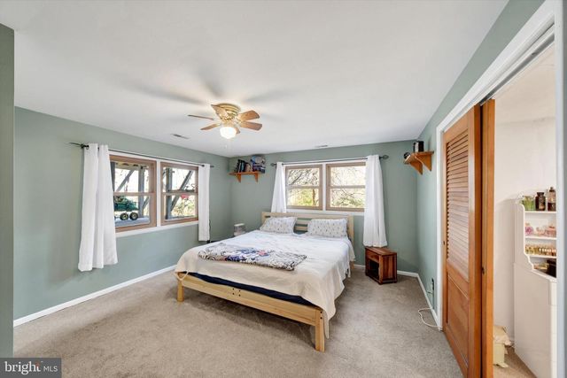 1504 GROVETON CT, Fallston, MD 21047