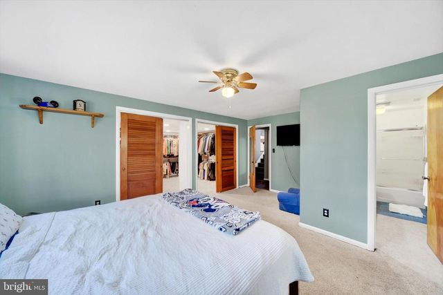 1504 GROVETON CT, Fallston, MD 21047