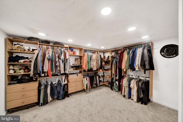 1504 GROVETON CT, Fallston, MD 21047