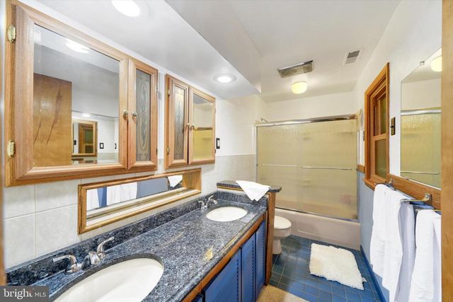 1504 GROVETON CT, Fallston, MD 21047