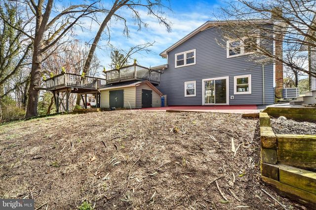 1504 GROVETON CT, Fallston, MD 21047