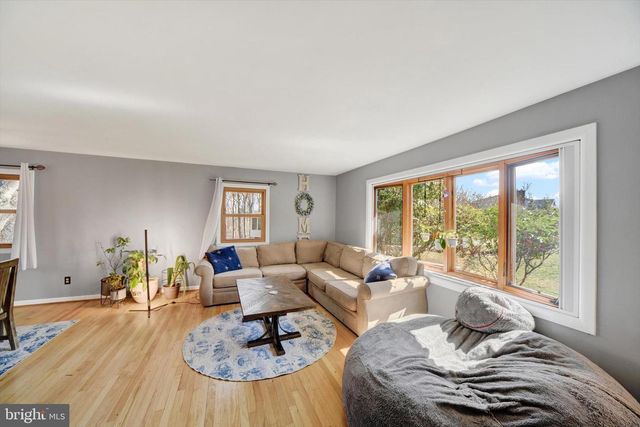 1504 GROVETON CT, Fallston, MD 21047