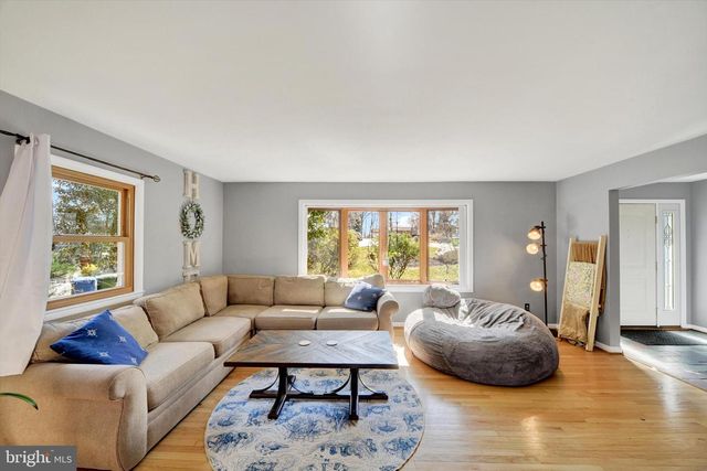 1504 GROVETON CT, Fallston, MD 21047