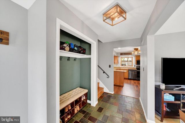 1504 GROVETON CT, Fallston, MD 21047