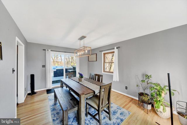 1504 GROVETON CT, Fallston, MD 21047