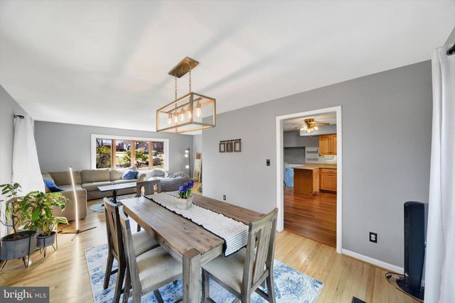 1504 GROVETON CT, Fallston, MD 21047