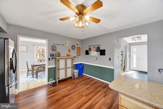 1504 GROVETON CT, Fallston, MD 21047