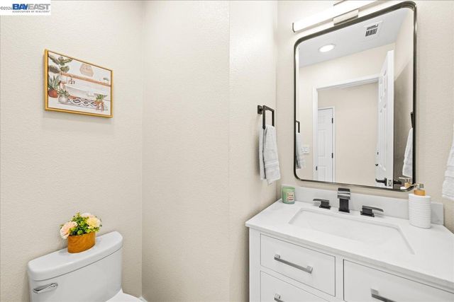 4630 Central Pkwy, Dublin, CA 94568