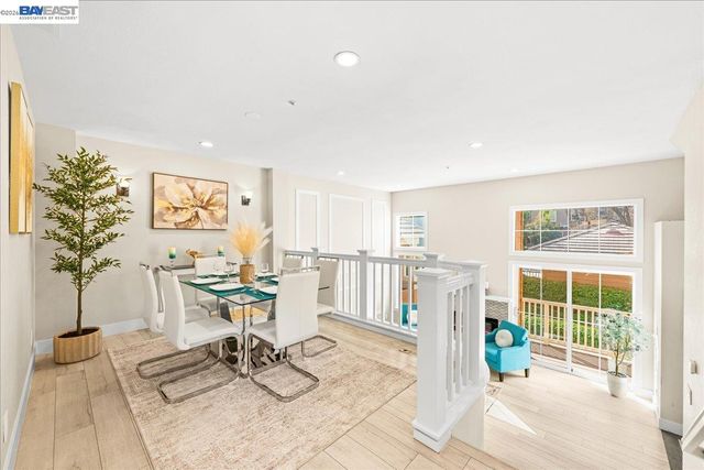 4630 Central Pkwy, Dublin, CA 94568