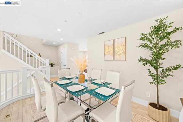 4630 Central Pkwy, Dublin, CA 94568