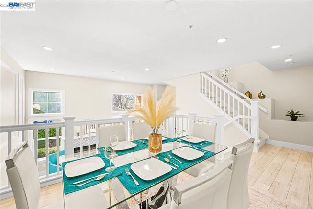 4630 Central Pkwy, Dublin, CA 94568