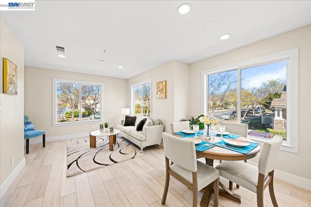 4630 Central Pkwy, Dublin, CA 94568