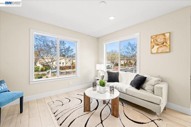 4630 Central Pkwy, Dublin, CA 94568