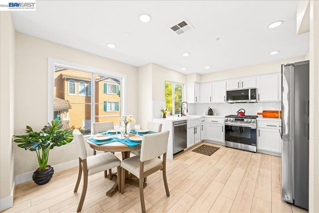 4630 Central Pkwy, Dublin, CA 94568