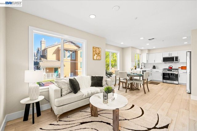 4630 Central Pkwy, Dublin, CA 94568