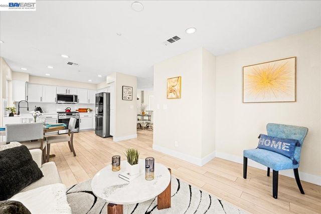 4630 Central Pkwy, Dublin, CA 94568