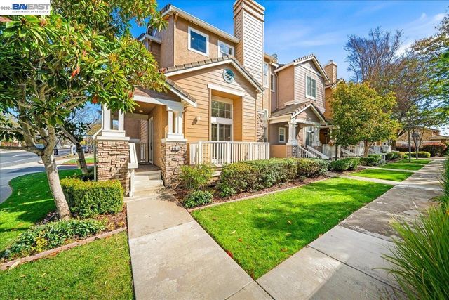 4630 Central Pkwy, Dublin, CA 94568