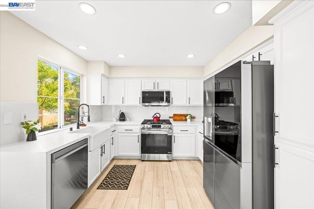 4630 Central Pkwy, Dublin, CA 94568