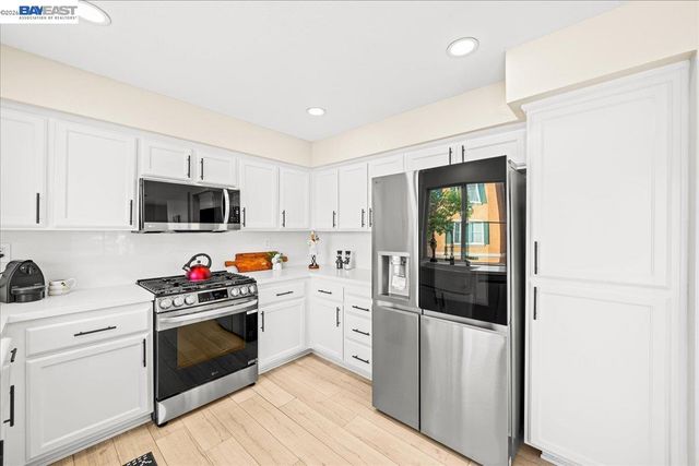 4630 Central Pkwy, Dublin, CA 94568