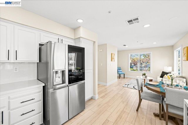 4630 Central Pkwy, Dublin, CA 94568