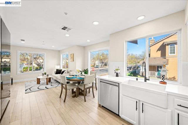 4630 Central Pkwy, Dublin, CA 94568