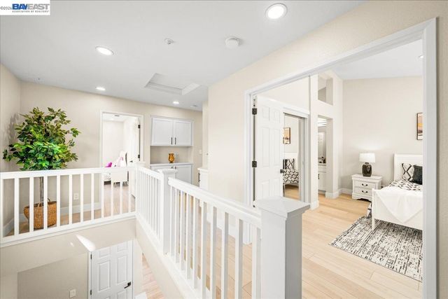 4630 Central Pkwy, Dublin, CA 94568