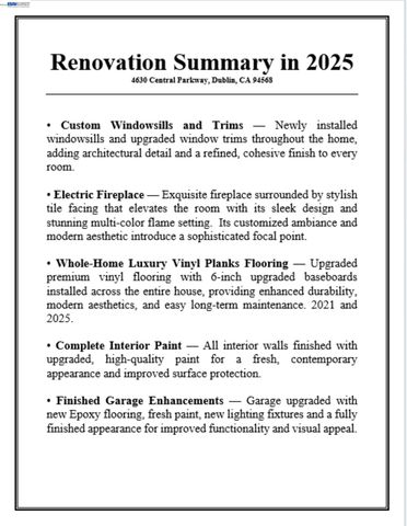 4630 Central Pkwy, Dublin, CA 94568