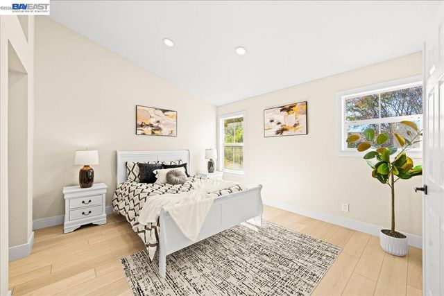 4630 Central Pkwy, Dublin, CA 94568