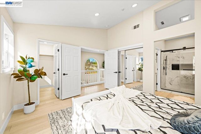 4630 Central Pkwy, Dublin, CA 94568