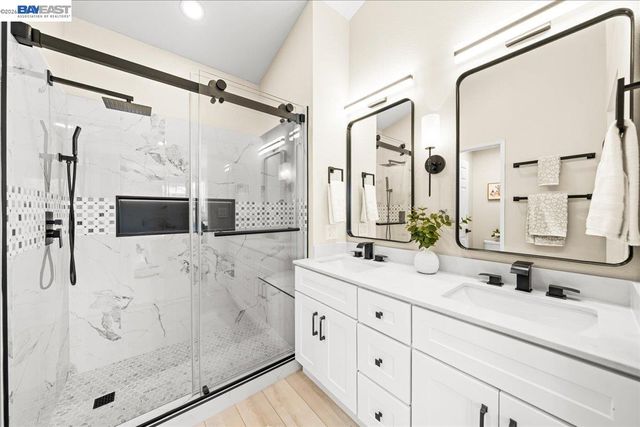 4630 Central Pkwy, Dublin, CA 94568