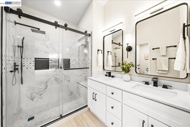 4630 Central Pkwy, Dublin, CA 94568