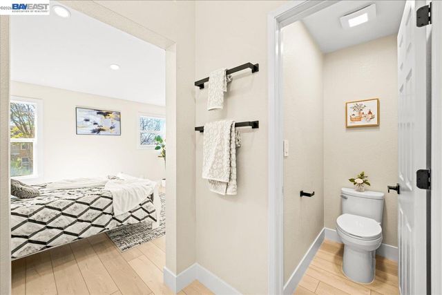 4630 Central Pkwy, Dublin, CA 94568