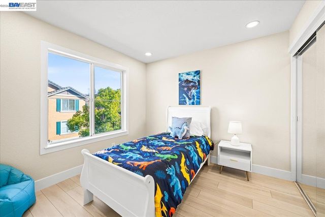 4630 Central Pkwy, Dublin, CA 94568