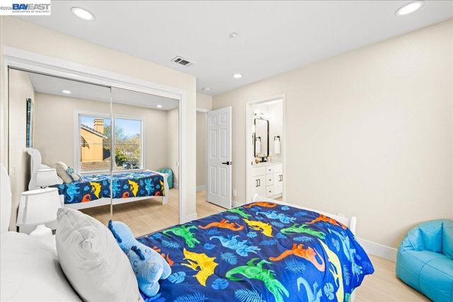 4630 Central Pkwy, Dublin, CA 94568