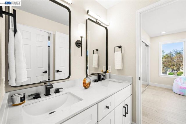 4630 Central Pkwy, Dublin, CA 94568