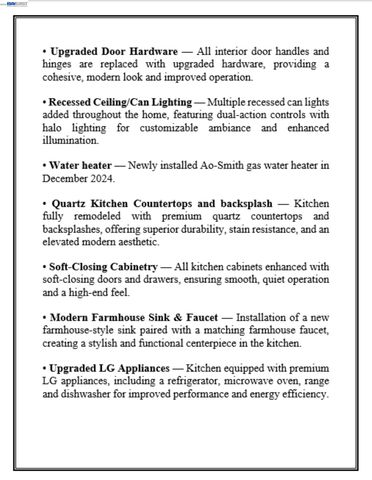 4630 Central Pkwy, Dublin, CA 94568