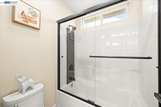 4630 Central Pkwy, Dublin, CA 94568