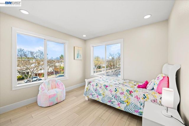 4630 Central Pkwy, Dublin, CA 94568