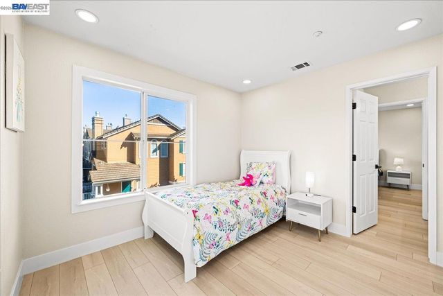 4630 Central Pkwy, Dublin, CA 94568